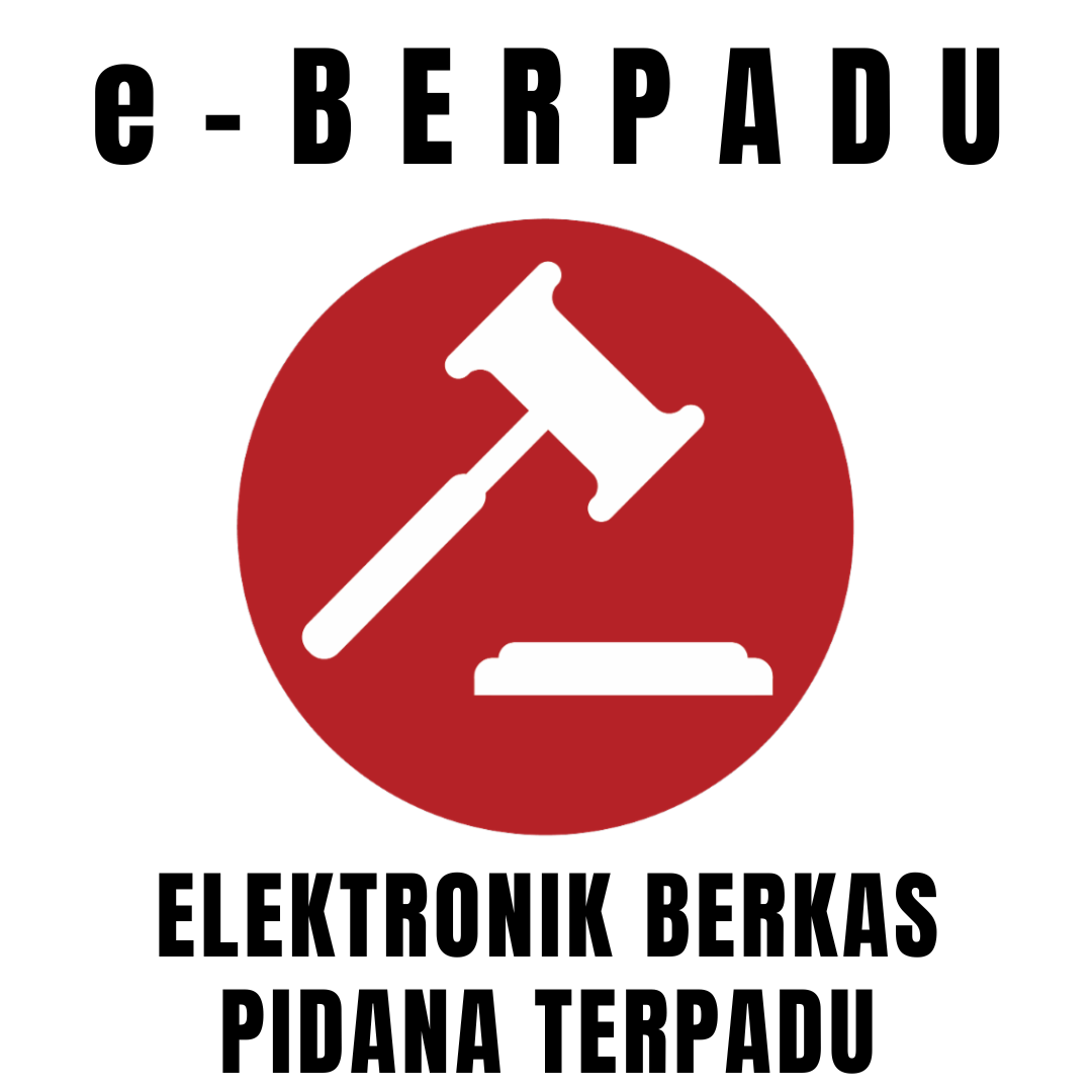 e-Berpadu