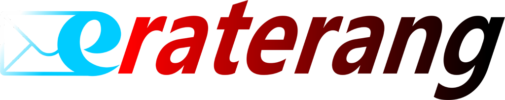 e-Raterang