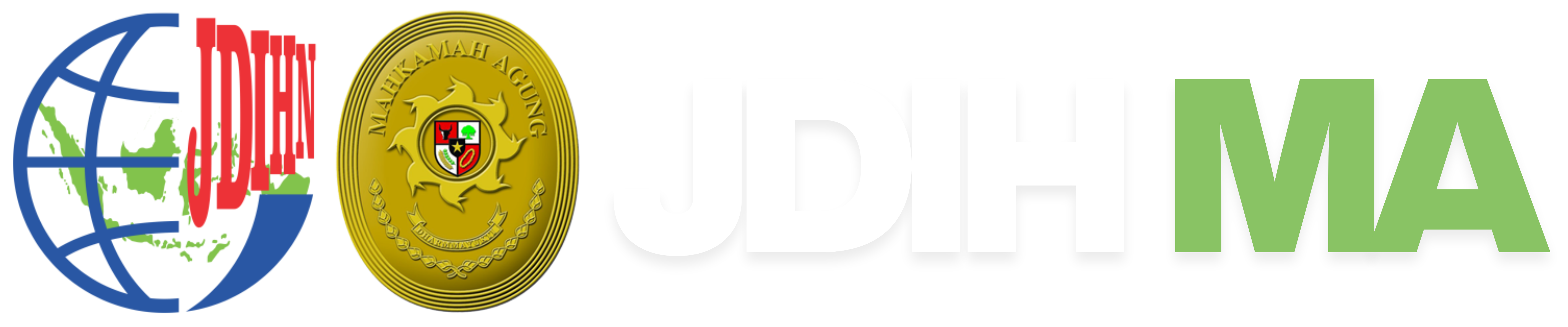 JDIH