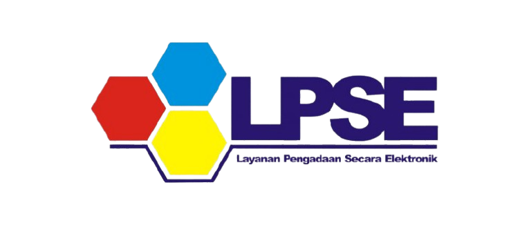 LPSE
