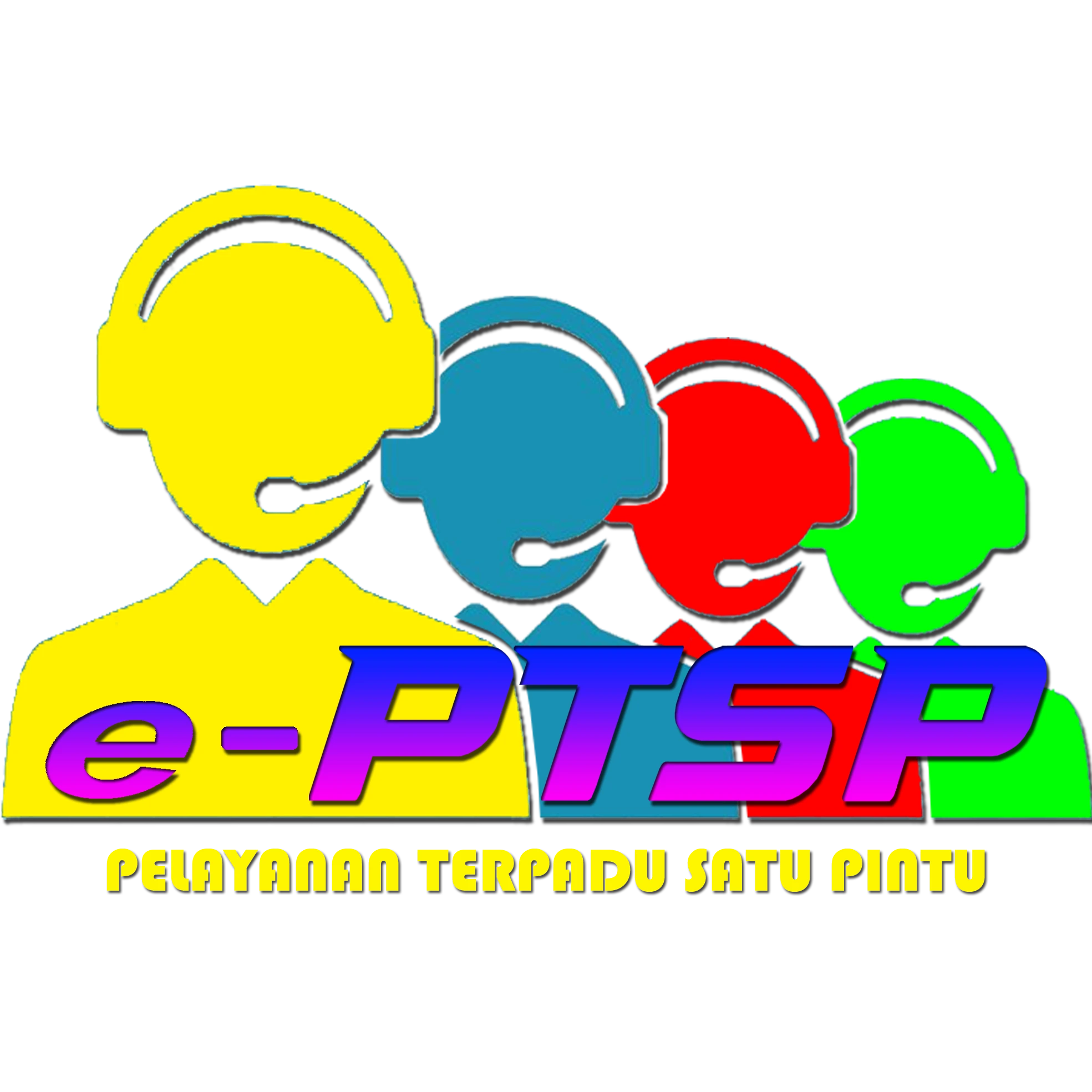 e-PTSP Pengadilan Negeri Banyuwangi