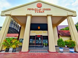 KEGIATAN OLAHRAGA DAN LOMBA DALAM RANGKA MEMPERINGATI HUT RI KE-78