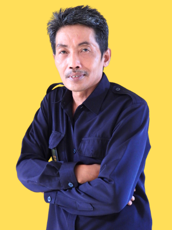 MUKSAN, S.H., M.H.