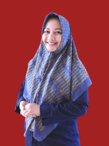 DIAN NOVA FILLIA, S.H., M.H.