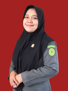 SUWARTIN, S.H.