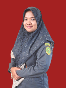DEWI SEKAR TANJUNGSARI, S.H.