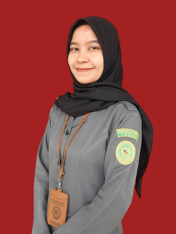 GITA PERMATA SARI, S.H.