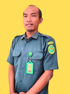 BAYU IRAWAN