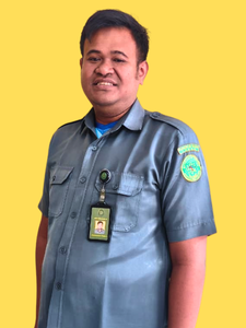 INDRA RAHMAN WIJANATA, S.H.