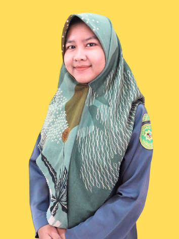 DINA MAULINA, A.Md