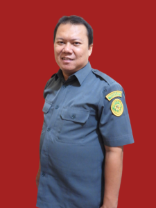 HANAN FADHLI, S.H., M.H.