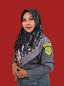 DEVY ARTHA YUNITA, S.H.