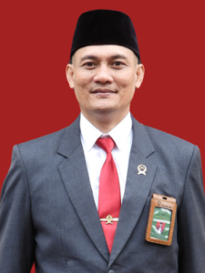 I Made Aditya Nugraha, S.H., M.H.