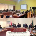 Pelatihan IT dengan Pemanfaatan Teknologi AI