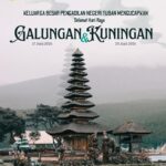 Selamat Hari Raya Galungan & Kuningan