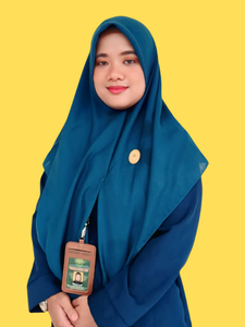 DEWI SEKAR TANJUNGSARI, S.H.