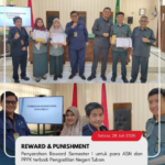 𝗔𝗽𝗿𝗲𝘀𝗶𝗮𝘀𝗶 𝗔𝘁𝗮𝘀 𝗗𝗲𝗱𝗶𝗸𝗮𝘀𝗶 & 𝗞𝗶𝗻𝗲𝗿𝗷𝗮 𝗧𝗲𝗿𝗯𝗮𝗶𝗸