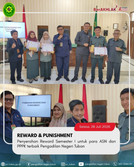 𝗔𝗽𝗿𝗲𝘀𝗶𝗮𝘀𝗶 𝗔𝘁𝗮𝘀 𝗗𝗲𝗱𝗶𝗸𝗮𝘀𝗶 & 𝗞𝗶𝗻𝗲𝗿𝗷𝗮 𝗧𝗲𝗿𝗯𝗮𝗶𝗸