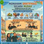 Memahami Gratifikasi
