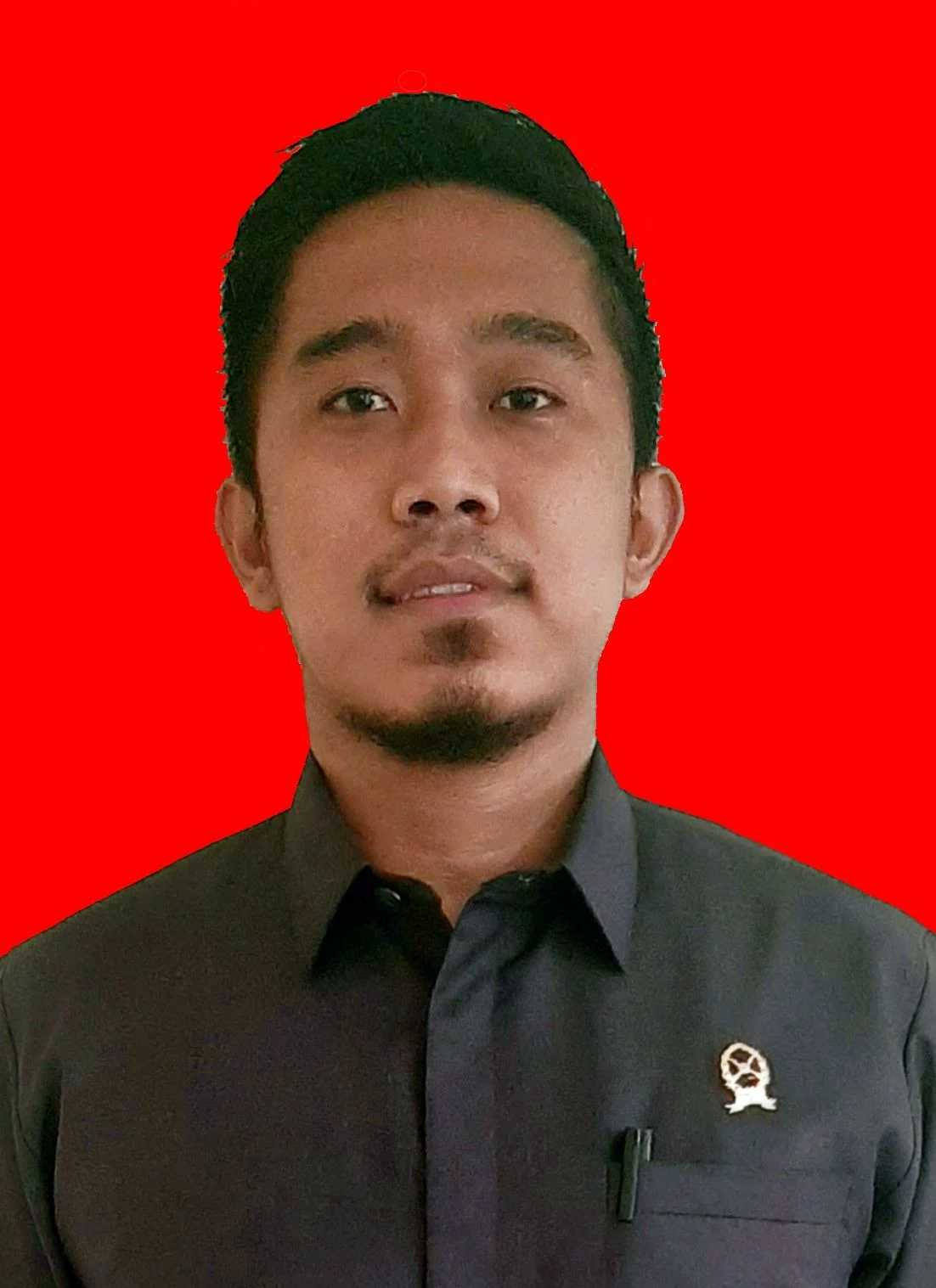 ANDI AHSANAL ZAMAKHSYARI, S.H.